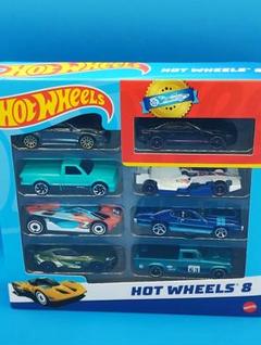 ホットウィール アトランタ コンベンション トヨタ スープラとパッチ。 ホットウィール アトランタ コンベンション トヨタ スープラと