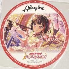 FILM LIVE WonderGOO特典 缶バッジ 美竹蘭 FILM LIVE WonderGOO特典 缶バッジ 美竹蘭 - メルカリ