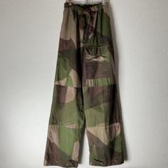 m97244057420_1.jpg?1747579426