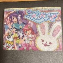 2025年最新】ノンシュガー プリパラの人気アイテム - メルカリ