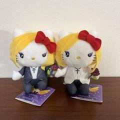 2025年最新】yoshikittyぬいぐるみの人気アイテム - メルカリ