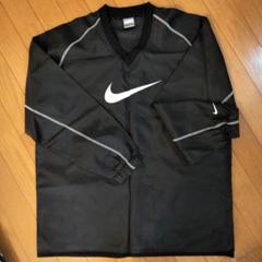 2025年最新】NIKE ピステ・ウィンドブレーカーの人気アイテム