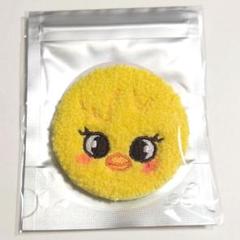 StrayKids スキズ ペンミ 缶バッジ ポガリ ２個 StrayKids スキズ ペンミ 缶バッジ ポガリ 2個 - メルカリ