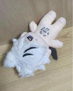 nu カーニバル ブレイド　着せ替え　ぬいぐるみ　10cm nu カーニバル ブレイド 着せ替え ぬいぐるみ 10cm - メルカリ