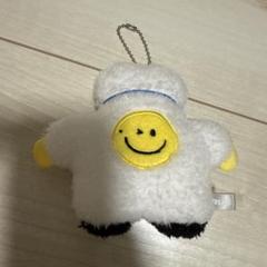 TREASURE ジフン ジャンボ ぬいぐるみ⭐︎値下げしました⭐︎ 2025年最新】treasure ジフン ぬいぐるみの人気アイテム - メルカリ