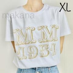 m97245699391_1.jpg?1689366477