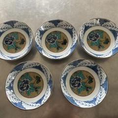 ア*カ様 九谷焼吉田屋風白兎文装飾箱入り　美品 ア*カ様 九谷焼吉田屋風白兎文装飾箱入り 美品