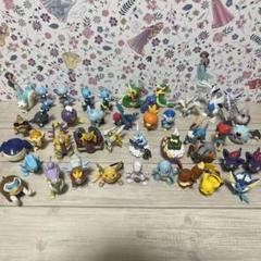 モンコレ 初期 まとめ売り
