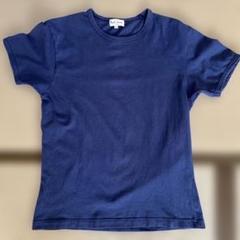 Paul Smith ネイビー Tシャツ Fサイズ