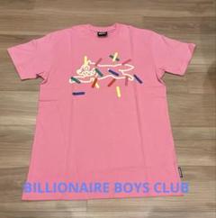8LOOM Tシャツ 2025年最新】8loom tシャツの人気アイテム - メルカリ