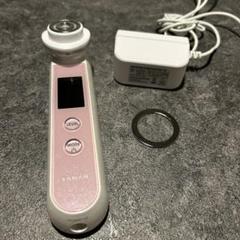 ヤーマン フォトプラス サクラ アイプラス HRF-200SKR-EYE ヤーマン 美顔器 Photo PLUS（フォトプラス）SAKURA eye＋