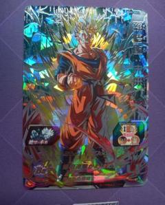 2025年最新】ドラゴンボールヒーローズ 孫悟飯の人気アイテム 2025年最新】ドラゴンボールヒーローズ 孫悟飯の人気アイテム