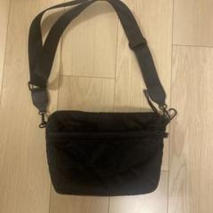 WCJ 若月千夏プロデュース バック パック 新作バックパック BLACK✖︎オレンジ→SOLD OUT（再入荷未定