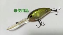 iK-400R イマカツ メガバス レイドジャパン エバーグリーン OSPのサムネイル