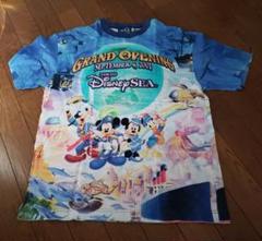 2025年最新】ディズニー グランドオープン tシャツの人気