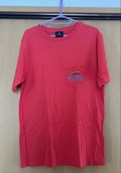 ピーエスポールスミス　Ｔシャツ