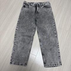 極美品　希少　Polar skate Co 93 denim コーデュロイ POLAR SKATE CO.（ポーラー スケート カンパニー）