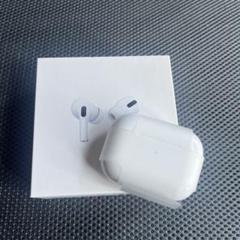 激安❗ Apple AirPods 第二世代 A1602 充電ケース 6個セット Amazon.co.jp: 【整備済み品】 Apple AirPods (第2世代) with