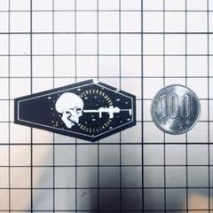 forward observations groupの中古/未使用品 - メルカリ