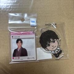2025年最新】アクスタ 岩田剛典の人気アイテム - メルカリ