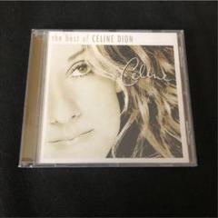 セリーヌ・ディオン/ザ・スペシャル・ベスト 2014年リマスター盤 結婚式