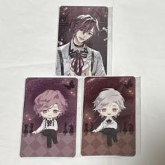 2025年最新】イケメンヴィラン ウィリアム アクスタの人気