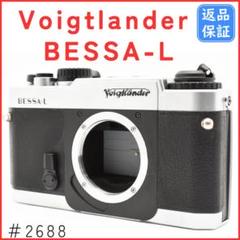赤城耕一：第17回 初号機BESSA-Lの潔い仕様と冒険：Photo