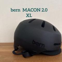 2025年最新】macon 2.0の人気アイテム - メルカリ