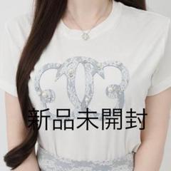 lumignon Tシャツ 2025年最新】Lumignon tシャツの人気アイテム - メルカリ