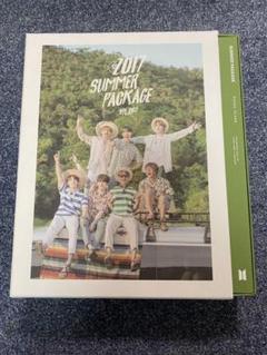 bts 防弾少年団 summer package 2017 51bQ6Z6bUNL._UF1000,1000_QL80_.jpg