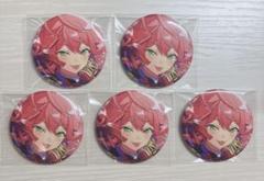姫宮桃李 缶バッジ20個セット あんスタ コレクション缶バッジ 姫宮桃李｜Yahoo!フリマ（旧