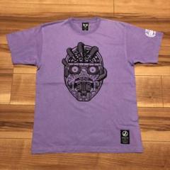 【稀少‼️】キン肉マン オメガマン Tシャツ Mサイズ