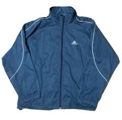 2025年最新】adidas 万国旗タグの人気アイテム - メルカリ