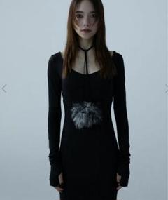 2025年最新】MELT THE LADY ワンピースの人気アイテム - メルカリ