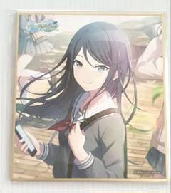2025年最新】星乃一歌 色紙の人気アイテム - メルカリ