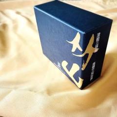 津軽三味線 高橋竹山の世界 CD5 枚組