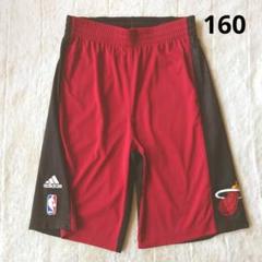 2025年最新】MIAMI heat パンツの人気アイテム - メルカリ