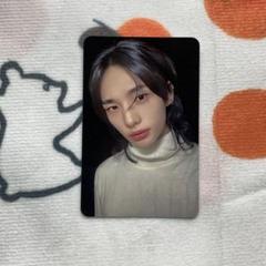 2025年最新】jyp japan ヒョンジン hopの人気アイテム - メルカリ