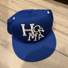 成田美寿々サイン入りゴルフキャップ 本間(HONMA) 千葉トヨタ　超希少 2025年最新】本間ゴルフ キャップの人気アイテム - メルカリ