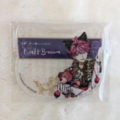 2025年最新】あくねこ ラト ナンジャの人気アイテム - メルカリ