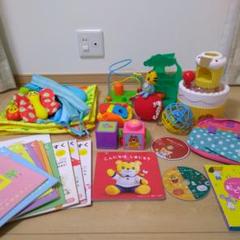 はじめてのつみき おとつむ 音の鳴る積み木 つみき 音の出る 積み木 知育玩具 1歳 1歳半 名入れ 名前入り 木のおもちゃ ベビー用 赤ちゃん おもちゃ 音 ブロック 出産祝い ウッディプッディ 誕生日 プレゼント 男の子 女の子 子供の中古 未使用品を探そう メルカリ はじめてのつみき おとつむ 音の鳴る積み木 つみき 音の出る 積み木 知育玩具 1歳 1歳半 名入れ 名前入り 木のおもちゃ ベビー用 赤ちゃん おもちゃ 音 ブロック 出産祝い ウッディプッディ 誕生日 プレゼント 男の子 女の子 子供の中古 未使用品を探そう メルカリ