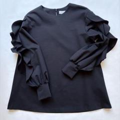 2025年最新】BARNEYS NEW YORK レディース 長袖 シャツ