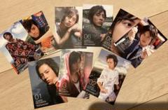 2025年最新】溝端淳平グッズの人気アイテム - メルカリ