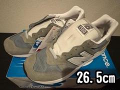 New Balance 1300JP 2025 26.5cmのサムネイル