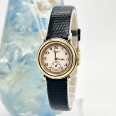 SEIKO セイコー THE LEAGUE 2638-0150 クォーツ 腕時計