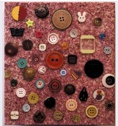 超美品☆スピッツ Spitz CYCLE HIT 2006-2017 CD3枚組