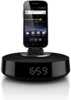 全国宅配無料 DC395 DC220V仕様 PHILIPS - ラジオ