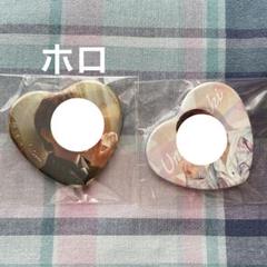 2025年最新】うらたぬき シークレット ホロの人気アイテム