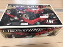 hpiエンジンラジコン　ジャンク部品取り hpiエンジンラジコン ジャンク部品取り