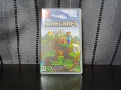 マイクラ スイッチ 中古の中古 未使用品 メルカリ